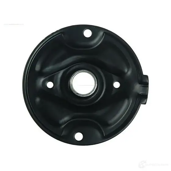 Подшипник привода стартера AS-PL 4270176 sbr0072 7W4KP B6 5902129024507 изображение 1