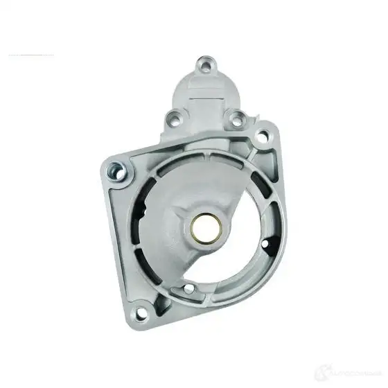 Подшипник привода стартера AS-PL 5902129054177 1203410741 4DAV 24U sbr0090s - Изображение 1