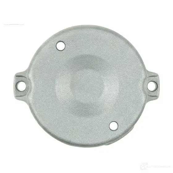 Подшипник привода стартера AS-PL sbr6006 8RU JSKQ 4270246 5902129001959 изображение 0
