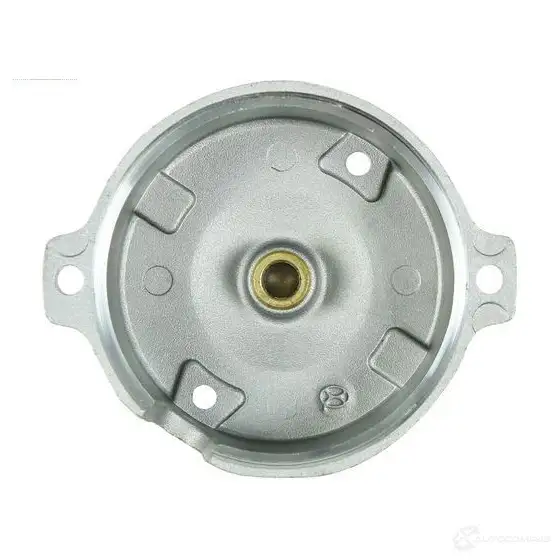 Подшипник привода стартера AS-PL sbr6006 8RU JSKQ 4270246 5902129001959 изображение 2