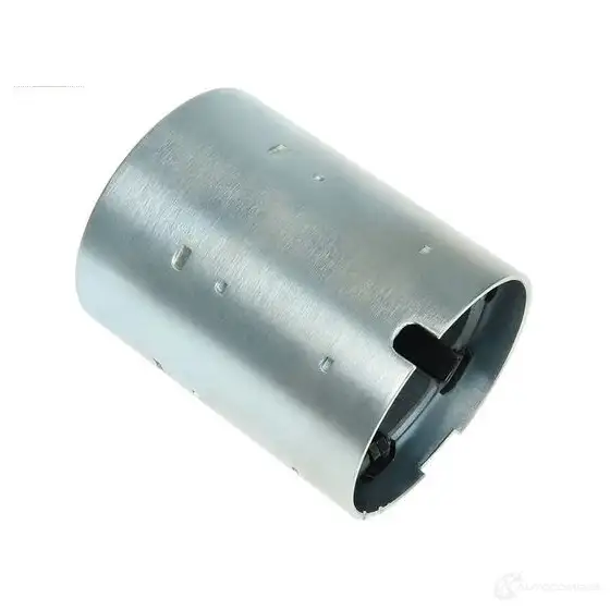 Обмотка возбуждения стартера AS-PL 4271408 sf6002 5901259499377 X 5L52 - Изображение 1