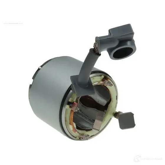 Обмотка возбуждения стартера AS-PL 5902129002932 VL CVE4A sf6004 4271410 изображение 1