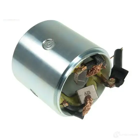 Обмотка возбуждения стартера AS-PL M992MR 4 sf6005 4271411 5902129010975 изображение 0