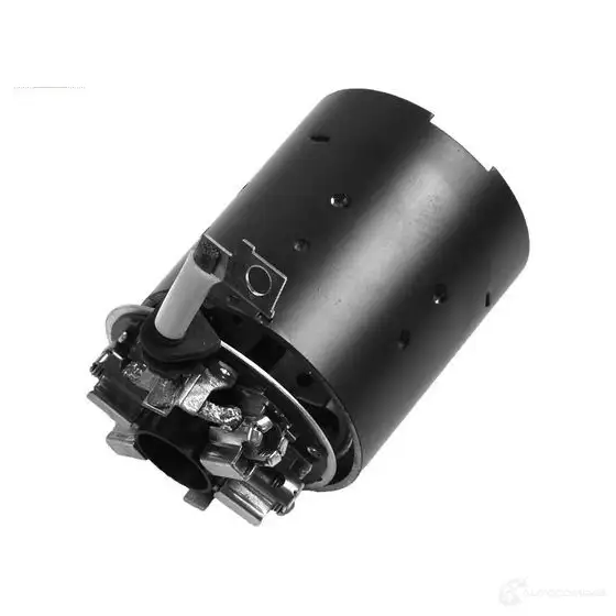 Обмотка возбуждения стартера AS-PL QA8 8MM 5901259436679 sf0019 4271338 изображение 1