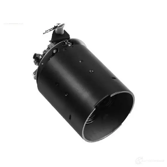 Обмотка возбуждения стартера AS-PL QA8 8MM 5901259436679 sf0019 4271338 изображение 2