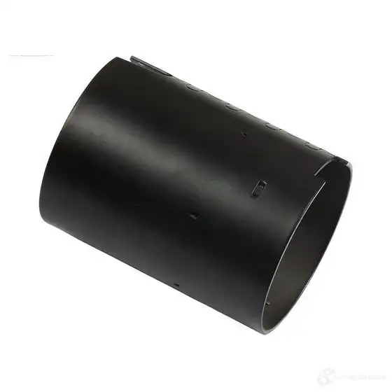 Обмотка возбуждения стартера AS-PL 4271352 H OOK3 sf0038 5901259496772 изображение 0