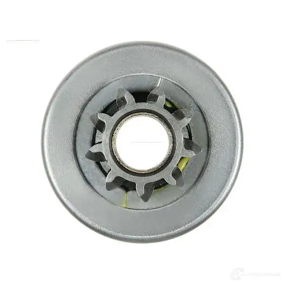 Бендикс стартера AS-PL sd0072p 1437313737 56 G6GLR изображение 2