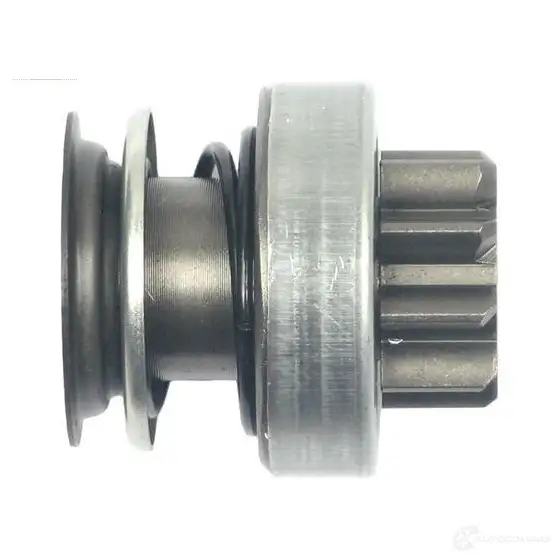 Бендикс стартера AS-PL PVP M4 4270598 5901259464917 sd0185 - Изображение 1