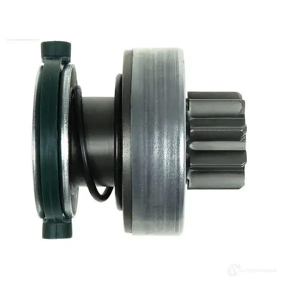 Бендикс стартера AS-PL 5901259428346 XA SC6ML sd0071 4270470 изображение 0