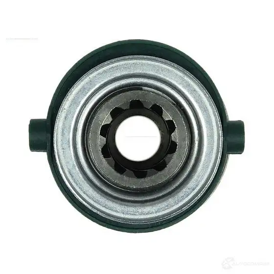 Бендикс стартера AS-PL 5901259428346 XA SC6ML sd0071 4270470 изображение 3