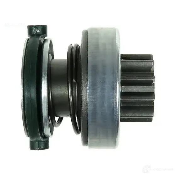 Бендикс стартера AS-PL sd0077 5901259428407 4270480 08H0H 4 - Изображение 1