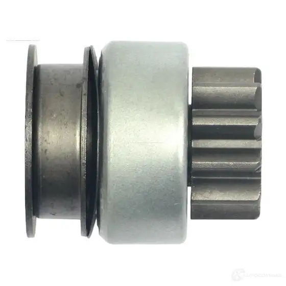 Бендикс стартера AS-PL 739199632 X VD0R 5901259457186 sd5067 - Изображение 1