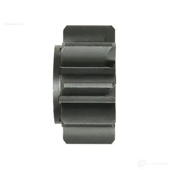 Бендикс стартера AS-PL sdk5049p 1437314318 L REAMKN изображение 0