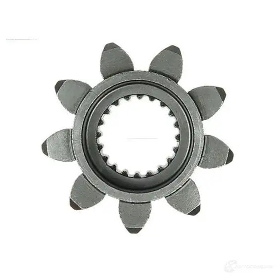 Бендикс стартера AS-PL sdk5049p 1437314318 L REAMKN изображение 3