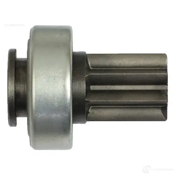 Бендикс стартера AS-PL 10210592 sd2052 5901259472226 FD XMX изображение 1