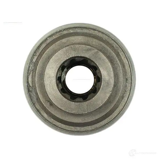 Бендикс стартера AS-PL 10210592 sd2052 5901259472226 FD XMX изображение 3