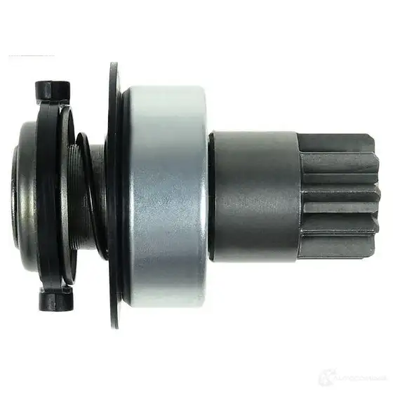 Бендикс стартера AS-PL 5901259428216 4270452 sd0058 X MGYA - Изображение 1