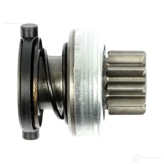 Бендикс стартера AS-PL 4270632 sd0222 QEV E0 5901259461879 изображение 1