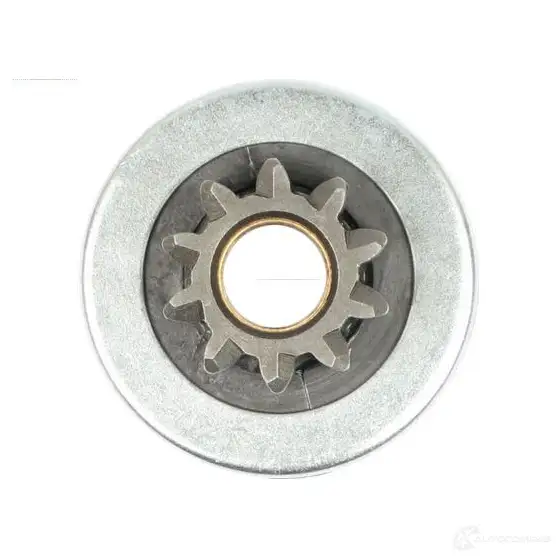 Бендикс стартера AS-PL 4270632 sd0222 QEV E0 5901259461879 изображение 2