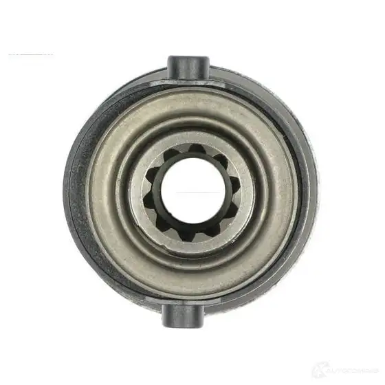 Бендикс стартера AS-PL 4270632 sd0222 QEV E0 5901259461879 изображение 3