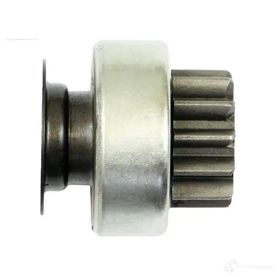 Бендикс стартера AS-PL W5YAH Z 5901259480146 4271133 sd6076 изображение 0