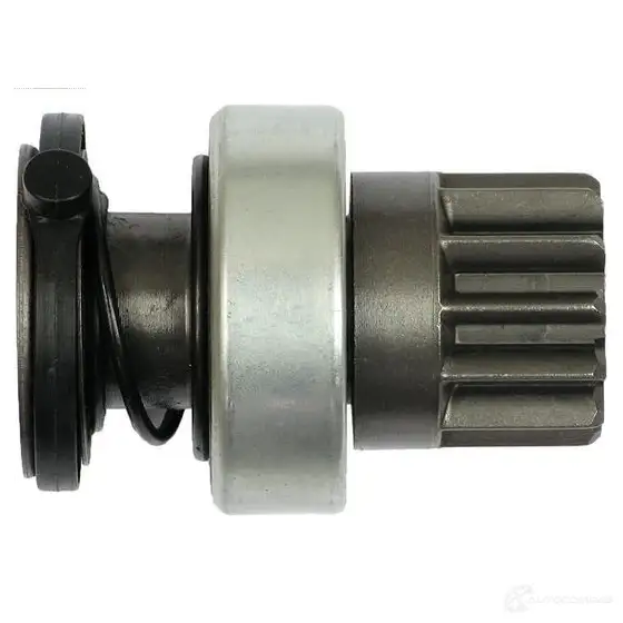 Бендикс стартера AS-PL Y 55UE2 5901259472158 sd0235 4270643 - Изображение 1
