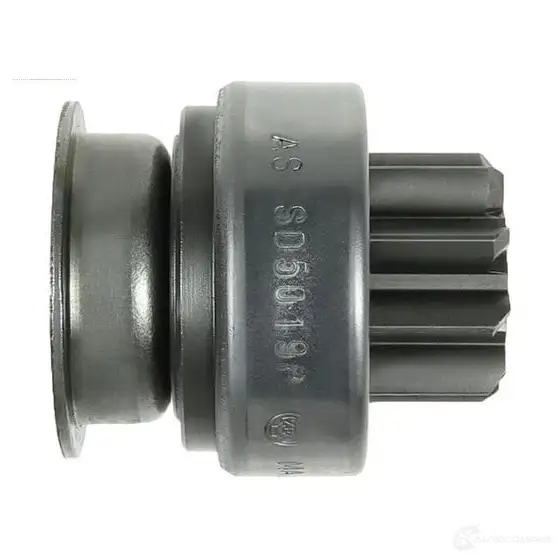 Бендикс стартера AS-PL sd5019p 1437256712 W B6UTQ изображение 0