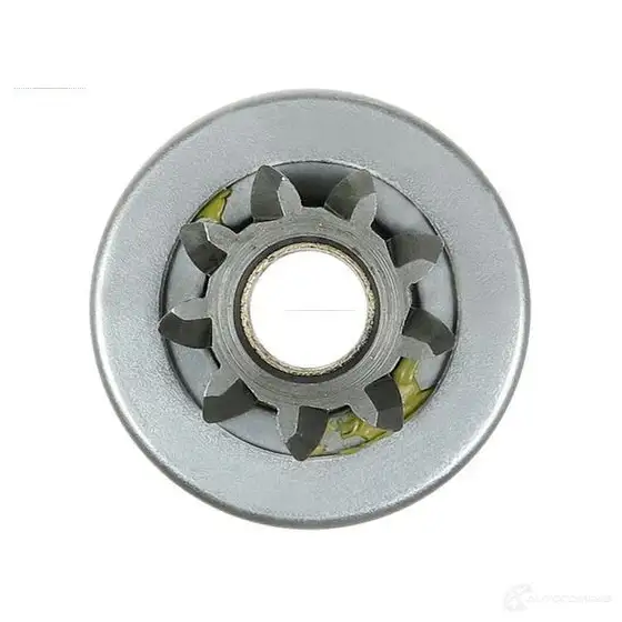 Бендикс стартера AS-PL sd5019p 1437256712 W B6UTQ изображение 2