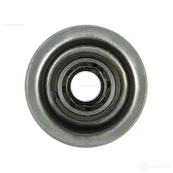 Бендикс стартера AS-PL sd5019p 1437256712 W B6UTQ изображение 3