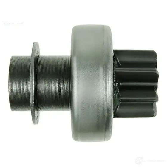 Бендикс стартера AS-PL 4271008 R 18NA8U sd5014 5901259430660 изображение 0