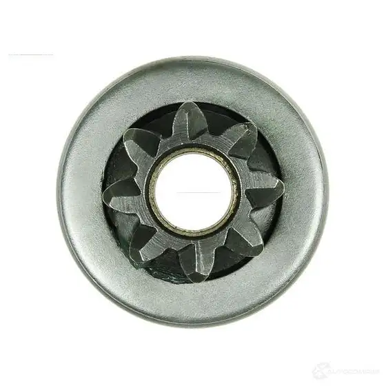 Бендикс стартера AS-PL 4271008 R 18NA8U sd5014 5901259430660 изображение 2