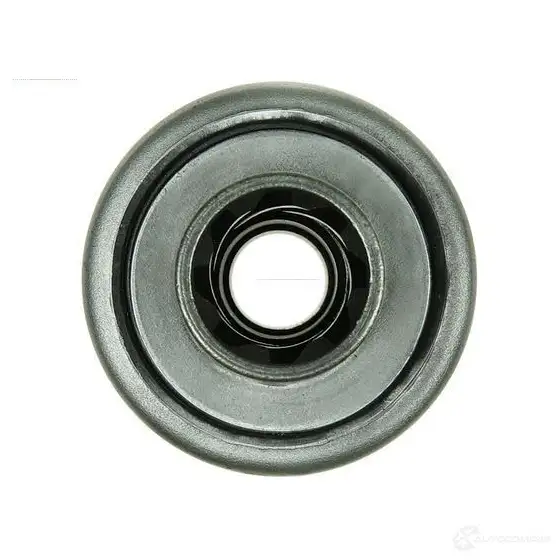 Бендикс стартера AS-PL 4271008 R 18NA8U sd5014 5901259430660 изображение 3