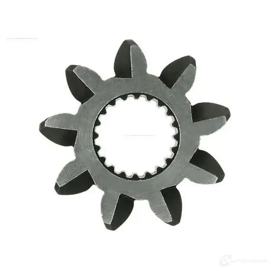 Бендикс стартера AS-PL sdk5050p MV CKN 1437314146 изображение 2