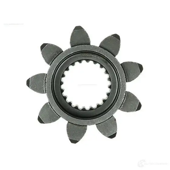 Бендикс стартера AS-PL sdk5050p MV CKN 1437314146 изображение 3
