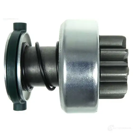 Бендикс стартера AS-PL 4270615 sd0202 5901259456578 AM19B L7 - Изображение 1