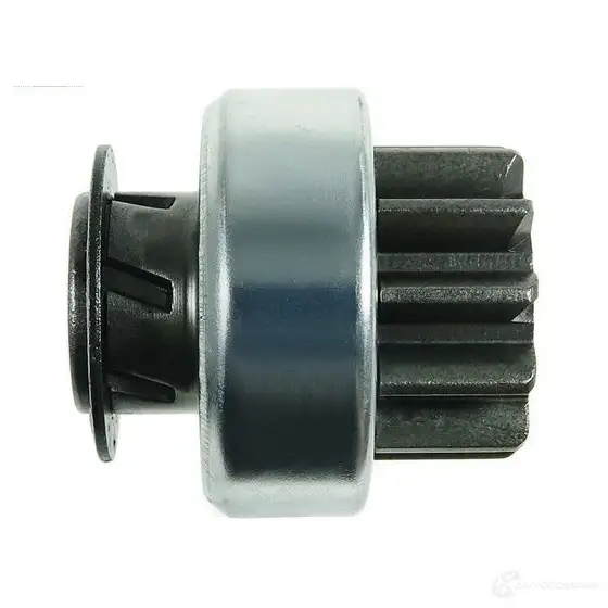 Бендикс стартера AS-PL 1203430025 sd1063 QXS 0L 5902129036401 - Изображение 1