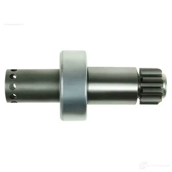 Бендикс стартера AS-PL Z1Q XCC 4270418 sd0030 5901259427936 изображение 0