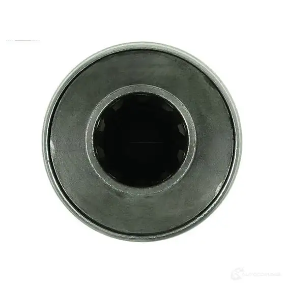 Бендикс стартера AS-PL Z1Q XCC 4270418 sd0030 5901259427936 изображение 3
