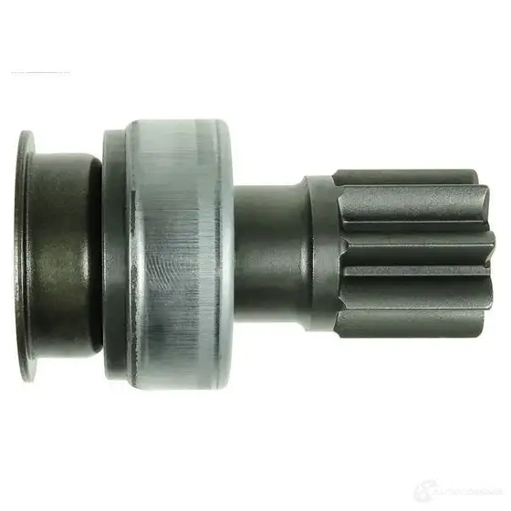 Бендикс стартера AS-PL 5901259430707 sd5018 4271012 W6W 3Q85 изображение 1