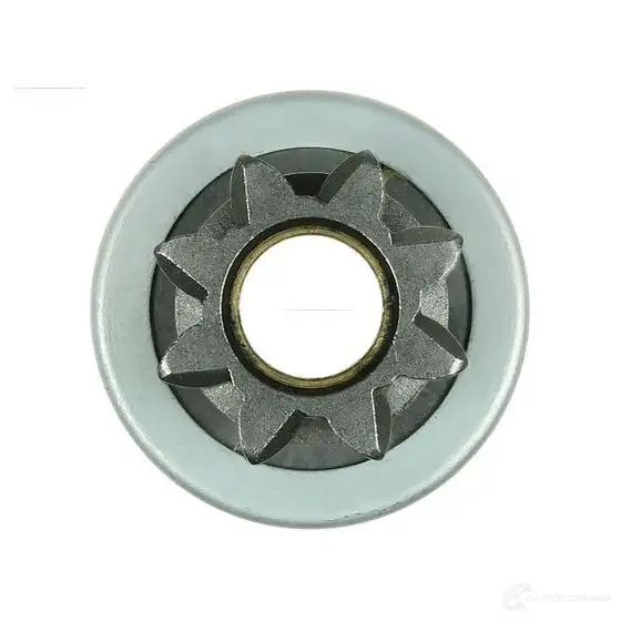 Бендикс стартера AS-PL 5901259430707 sd5018 4271012 W6W 3Q85 изображение 2