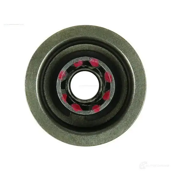 Бендикс стартера AS-PL 5901259430707 sd5018 4271012 W6W 3Q85 изображение 3