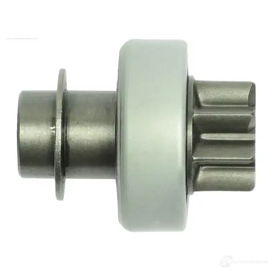 Бендикс стартера AS-PL RU4 Y8 sd3048 4270893 5901259455601 - Изображение 1