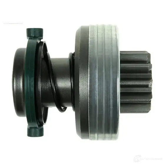 Бендикс стартера AS-PL sd0049 5901259428124 4270441 1G UGXG изображение 0
