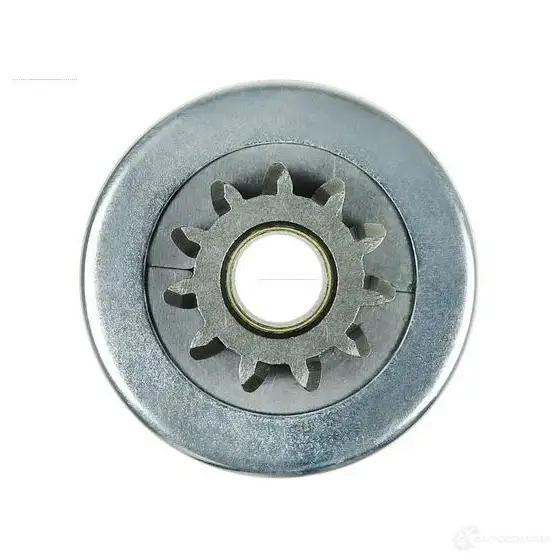 Бендикс стартера AS-PL sd0049 5901259428124 4270441 1G UGXG изображение 2