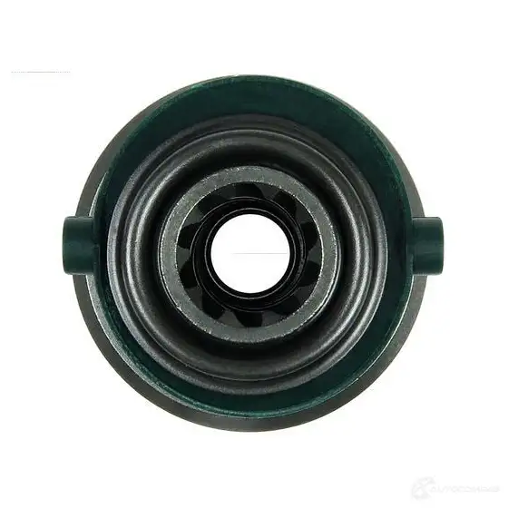 Бендикс стартера AS-PL sd0049 5901259428124 4270441 1G UGXG изображение 3