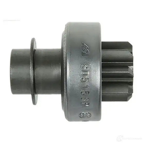 Бендикс стартера AS-PL T W6SXH7 1437314090 sd5158p изображение 1