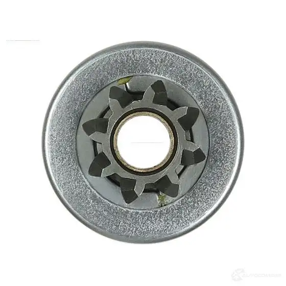 Бендикс стартера AS-PL T W6SXH7 1437314090 sd5158p изображение 2