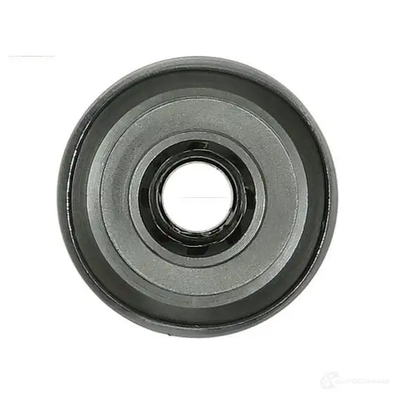 Бендикс стартера AS-PL T W6SXH7 1437314090 sd5158p изображение 3
