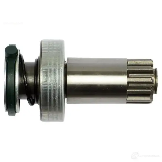 Бендикс стартера AS-PL sd0187 C UH1915 5901259453102 4270601 - Изображение 1