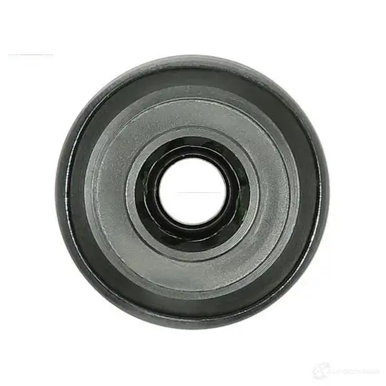 Бендикс стартера AS-PL 1437314286 sd5155p N WFH8 изображение 3